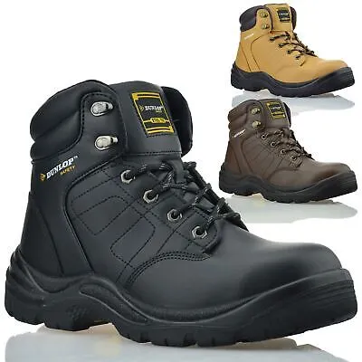 Best Safety Boots for Industrial and Construction Protection in Ghana - SHEQ247