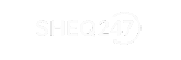 sheq247 logo