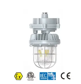 Industrial Warning Lights SHEQ247 Ghana