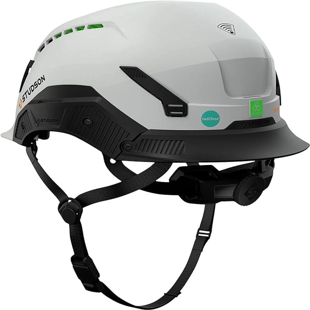 SHEQ247 Safety Helmet
