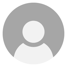 sheq247 image testimonials