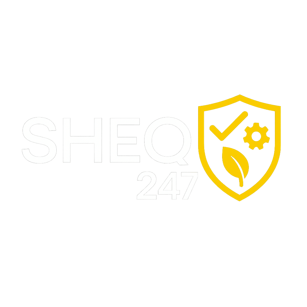 SHEQ 247